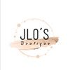 jlosboutique